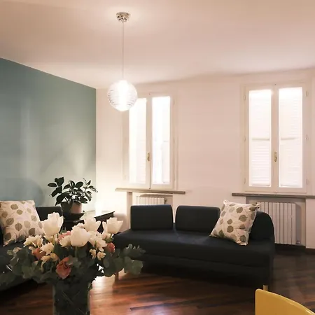 Casa Didina